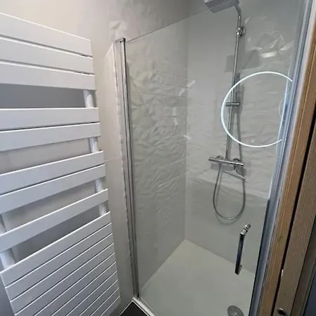 Moderne - Jo 2024 Villa Orgeval (Yvelines)